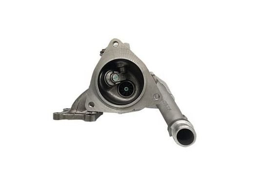 Auto-Ersatzteile 189005AYH01 18900-5AY-H01 Turbolader für HONDA 2017-2024