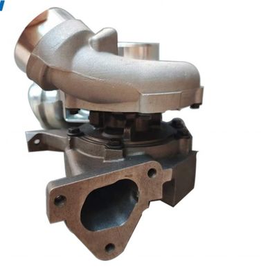 Auto-Ersatzteile Turbolader GT2256V 715910-0002 6120960599 Fit garrett Turbolader für Mercedes Benz C270 OM612
