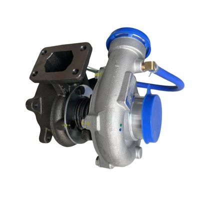 Universal Original Turbolader 1002241128 für Weichai Motor WP3 WP4 150PS 190HP für Shacman Truck
