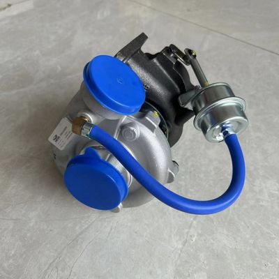 Universal Original Turbolader 1002241128 für Weichai Motor WP3 WP4 150PS 190HP für Shacman Truck