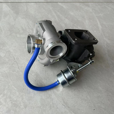 Universal Original Turbolader 1002241128 für Weichai Motor WP3 WP4 150PS 190HP für Shacman Truck