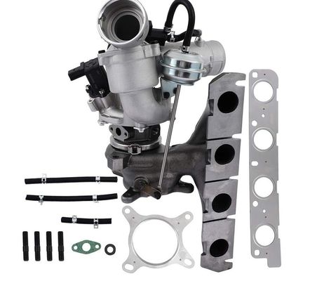 Auto-Ersatzteile 54399880022 Motor Turbolader für Audi A3 1.9TDI