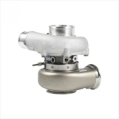 Rennfahrzeug Turbolader G30 G30-660