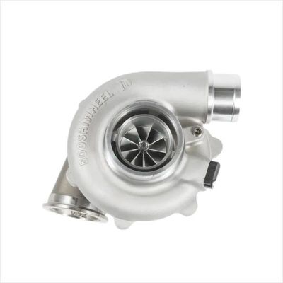 Rennfahrzeug Turbolader G30 G30-660