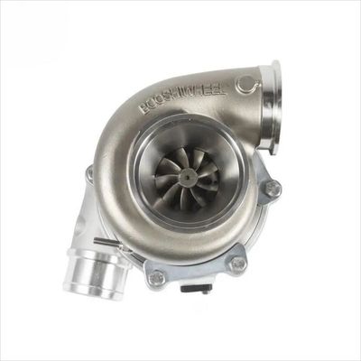 Rennfahrzeug Turbolader G30 G30-660