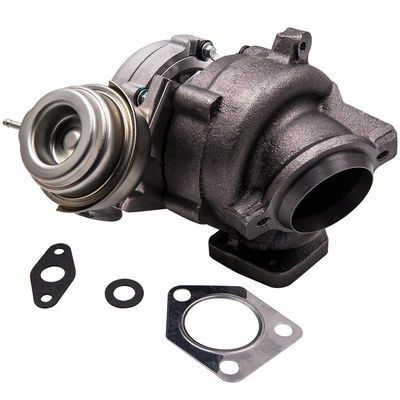 MaXpeedingrods Turbolader für Land Rover Freelander MK1 TD4 M47D 2.0 112HP 82KW 708366-5007S 7781475
