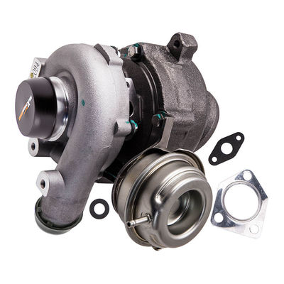 MaXpeedingrods Turbolader für Land Rover Freelander MK1 TD4 M47D 2.0 112HP 82KW 708366-5007S 7781475