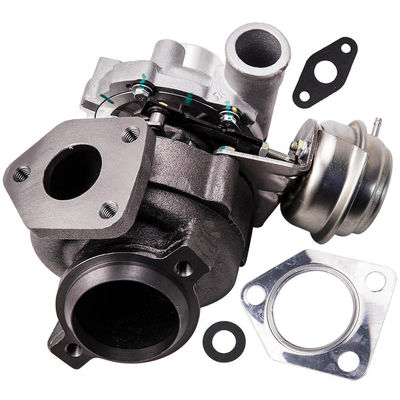 MaXpeedingrods Turbolader für Land Rover Freelander MK1 TD4 M47D 2.0 112HP 82KW 708366-5007S 7781475