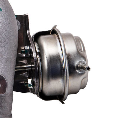 MaXpeedingrods Turbolader für Land Rover Freelander MK1 TD4 M47D 2.0 112HP 82KW 708366-5007S 7781475