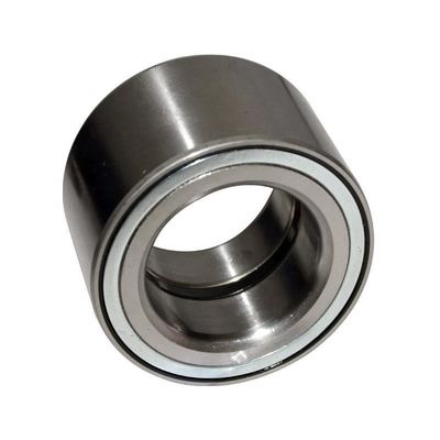 Hochgeschwindigkeitsradlager DAC40740042 Stahlkugellager für Toyota-Autos und -Maschinen
