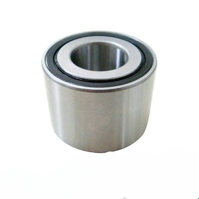 Hochgeschwindigkeitsradlager DAC40740042 Stahlkugellager für Toyota-Autos und -Maschinen