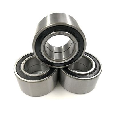 Hochgeschwindigkeitsradlager DAC40740042 Stahlkugellager für Toyota-Autos und -Maschinen