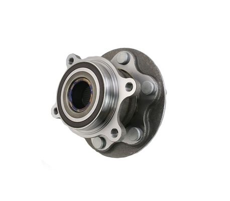 Fahrzeugteile Hublager Vorder-Hinterrad Hublager für TOYOTA Prado / RZJ12 2002-2010 Oem 43550-60010