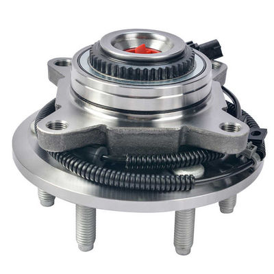 Stahlhalter für Audi A4 A3 Volkswagen Jetta Golf Passat 4H0498625
