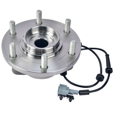 Stahlhalter für Audi A4 A3 Volkswagen Jetta Golf Passat 4H0498625
