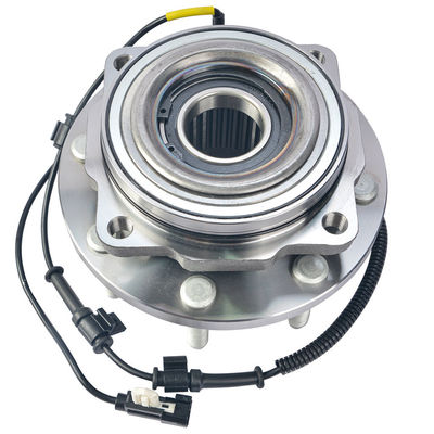 Stahlhalter für Audi A4 A3 Volkswagen Jetta Golf Passat 4H0498625
