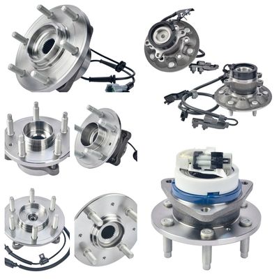 Stahlhalter für Audi A4 A3 Volkswagen Jetta Golf Passat 4H0498625