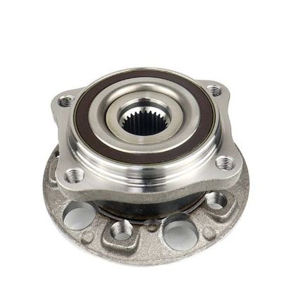 Vorradknotenlager 2223340100 für Mercedes-Benz W220 C215 217-2020 Top-Wahl
