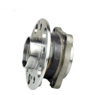 Vorradknotenlager 2223340100 für Mercedes-Benz W220 C215 217-2020 Top-Wahl