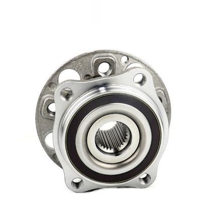 Vorradknotenlager 2223340100 für Mercedes-Benz W220 C215 217-2020 Top-Wahl