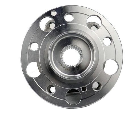 Vorradknotenlager 2223340100 für Mercedes-Benz W220 C215 217-2020 Top-Wahl