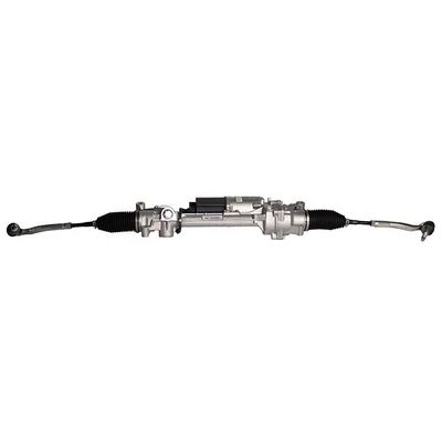 Elektronisches Lenkergehäuse für Mercedes Benz 205 2WD-Autozubehör OEM 2054603401 A2054609500 A2054608900 A2054605902