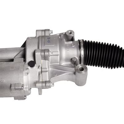 Elektronisches Lenkergehäuse für Mercedes Benz 205 2WD-Autozubehör OEM 2054603401 A2054609500 A2054608900 A2054605902