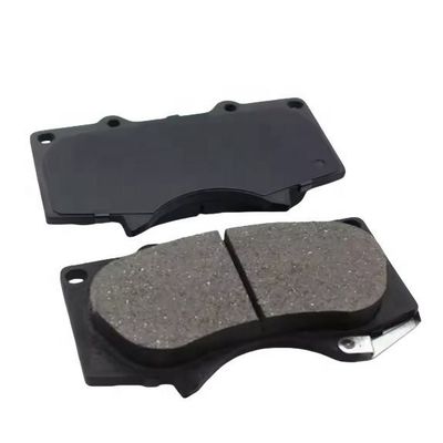 Autoteile SP2033 Bremspad Set für toyota