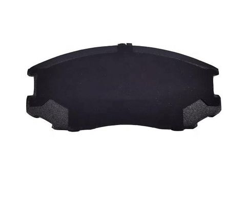 Auto Ersatzteile Keramik Japan Auto Bremspad Set 04465B4030 für Nissan Mazda Honda Mitsubishi