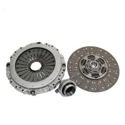 Autoteile 3400700451 Getriebesysteme Teile 430mm Kupplungskits für Mercedes Benz