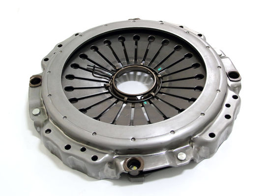 Autoteile 3400700451 Getriebesysteme Teile 430mm Kupplungskits für Mercedes Benz