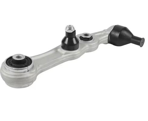 Fahrzeug Vorderrad Aufhängung Untersteuerung Arm 2053306101 für Mercedes Benz S205 W205 C205