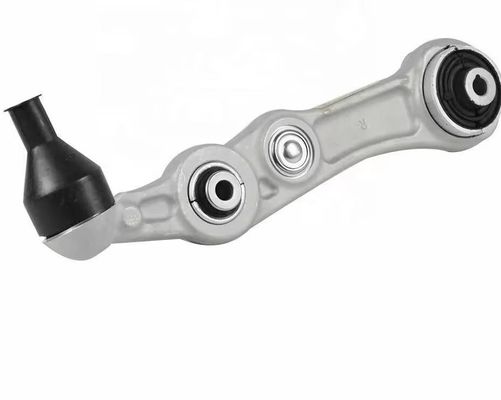 Fahrzeug Vorderrad Aufhängung Untersteuerung Arm 2053306101 für Mercedes Benz S205 W205 C205