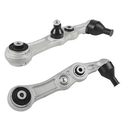 Fahrzeug Vorderrad Aufhängung Untersteuerung Arm 2053306101 für Mercedes Benz S205 W205 C205