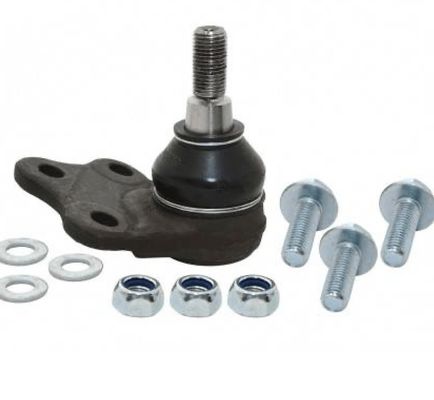 Vorwärts-Unterfederung Steuerarm LR007205 LR002624 Auto-Ersatzteile für Land Rover FREELANDER 2 (L359) 2006-2014