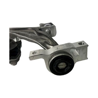Automobilteile Steuerarm 32381882 32381881 für VOLVO
