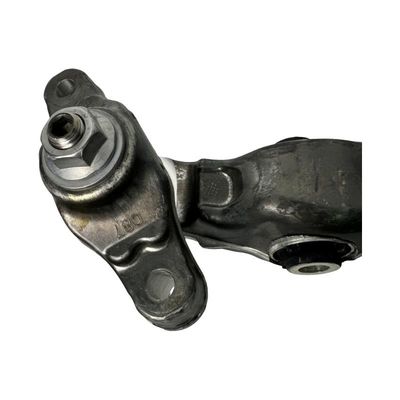 Automobilteile Steuerarm 32381882 32381881 für VOLVO