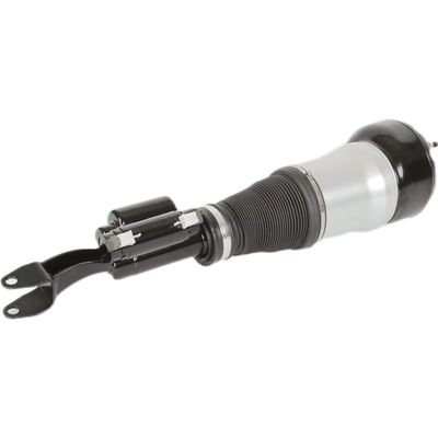 Automatischer Ersatzteil Vorderer Luftstoßabsorber Federung Federstützen für Mercedes Benz S-Klasse W222 2223207001 2223206901 4matic