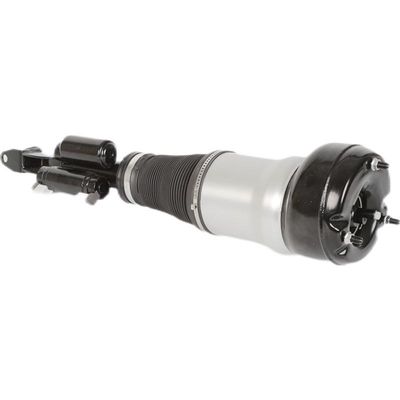 Automatischer Ersatzteil Vorderer Luftstoßabsorber Federung Federstützen für Mercedes Benz S-Klasse W222 2223207001 2223206901 4matic