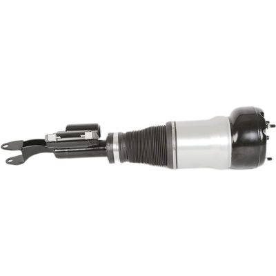 Automatischer Ersatzteil Vorderer Luftstoßabsorber Federung Federstützen für Mercedes Benz S-Klasse W222 2223207001 2223206901 4matic