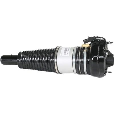 Luftfeder-Luftbeutel Aufhängung Luftaufhängung Kit für Audi A8 (D4 4H) Airlift-Luftbeutel Aufhängungssystem Airstrut Front L&amp; R