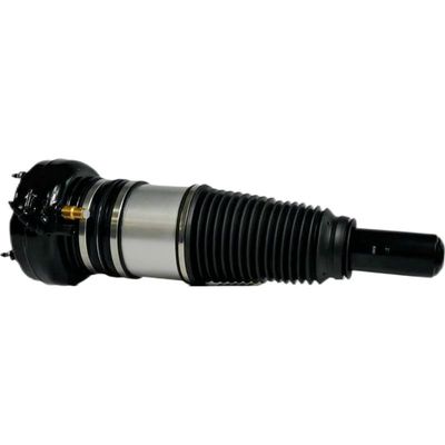 Luftfeder-Luftbeutel Aufhängung Luftaufhängung Kit für Audi A8 (D4 4H) Airlift-Luftbeutel Aufhängungssystem Airstrut Front L&amp; R