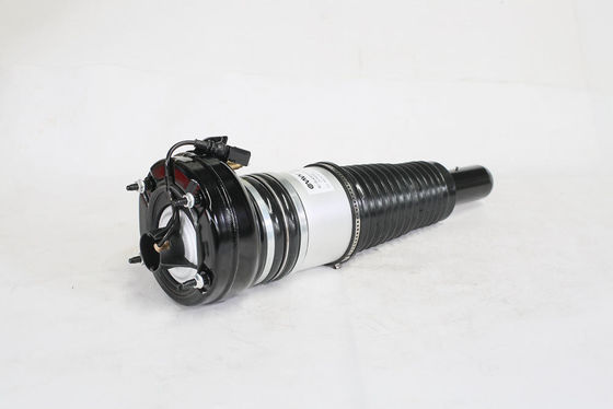Luftfeder-Luftbeutel Aufhängung Luftaufhängung Kit für Audi A8 (D4 4H) Airlift-Luftbeutel Aufhängungssystem Airstrut Front L&amp; R
