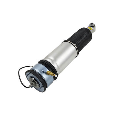 Luftfeder für BMW F01 F02 Hinterluftfeder 37126791676
