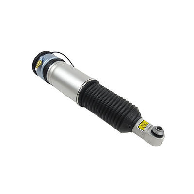 Luftfeder für BMW F01 F02 Hinterluftfeder 37126791676