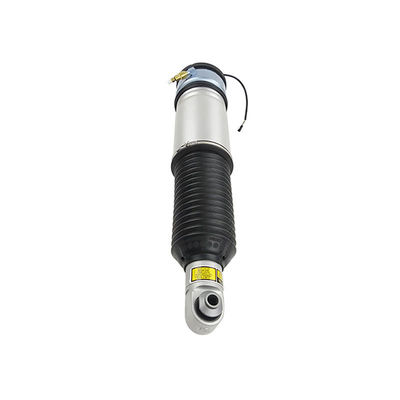 Luftfeder für BMW F01 F02 Hinterluftfeder 37126791676