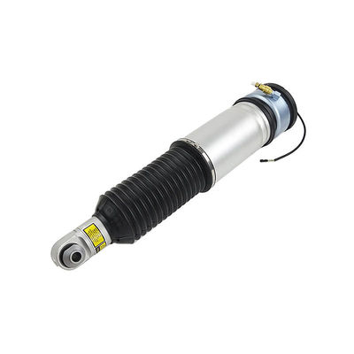 Luftfeder für BMW F01 F02 Hinterluftfeder 37126791676
