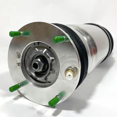 Vorstehende rechte Luftschlagfeder für Land Rover Range Rover L405 Luftschlagdämpfer mit ADS LR087096 LR072451 LR056926