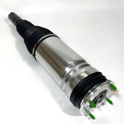 Vorstehende rechte Luftschlagfeder für Land Rover Range Rover L405 Luftschlagdämpfer mit ADS LR087096 LR072451 LR056926