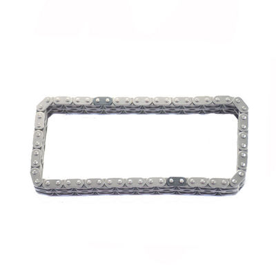 Zeitketten-Kit für SUZUKI Chevrolet Grand Vitara Motor H25A H27A H20A OE 1276185FA0 1276285FA0 1276385FA0